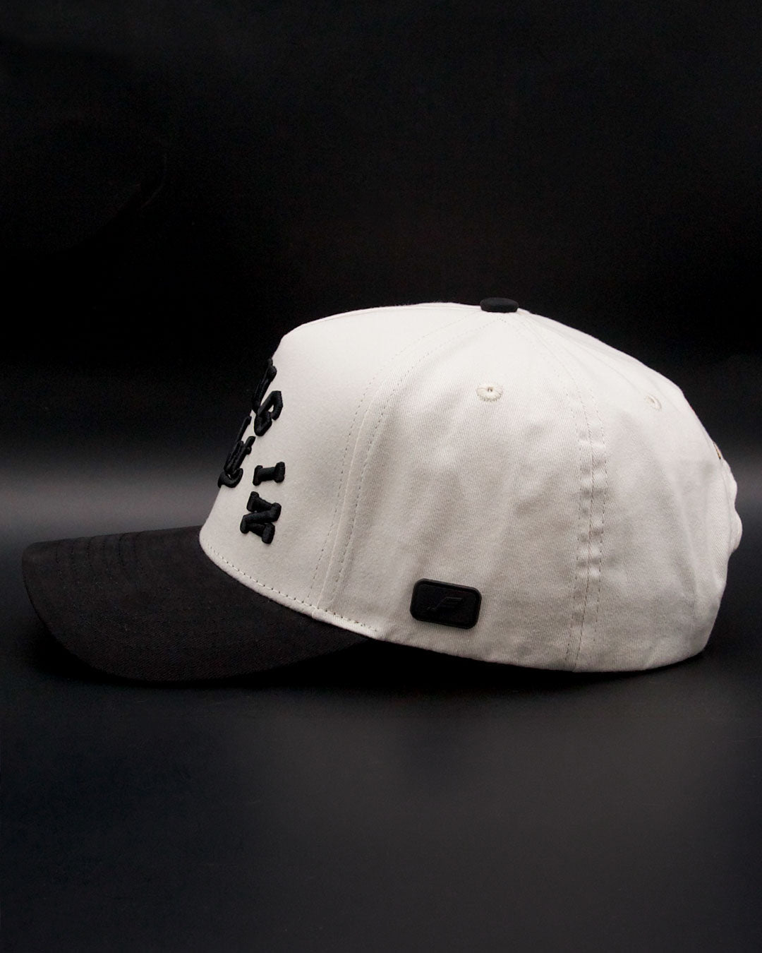 Coming In Hot x Mad Tucks™️ Hat