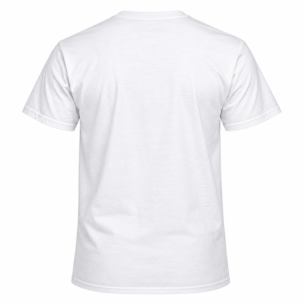 Stittsville Swingers Club T-Shirt