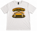 Stittsville Swingers Club T-Shirt